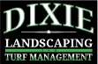 Dixie Lawn Care Shirt n Web Logos-03